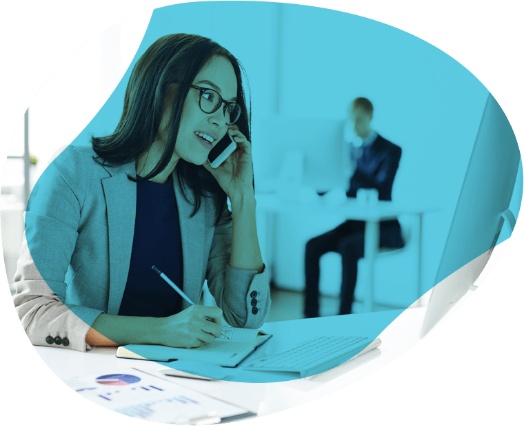 Social Media Optimization Services in Mumbai Social Media Optimization Services in Mumbai