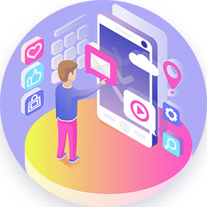 Content Marketing Content Marketing