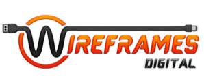 Wireframes-Digital-Logo