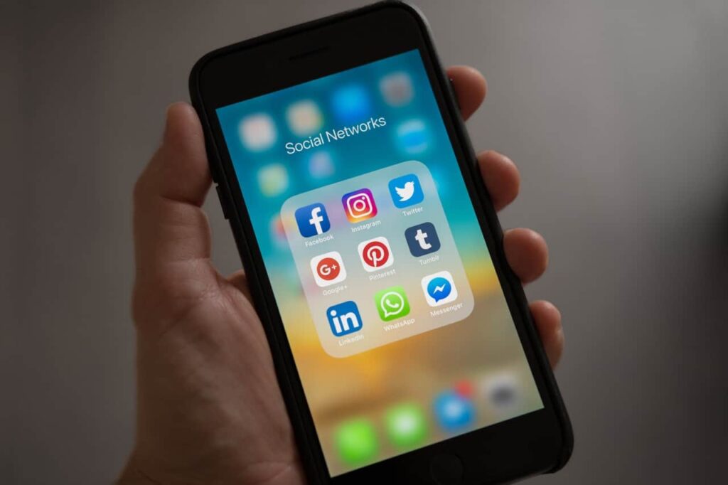 How can Digital Marketing be a savior for businesses Social Media Management