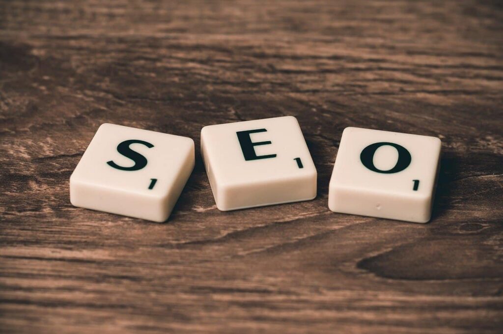 How can Digital Marketing be a savior for businesses WireFrame’s SEO services in Mumbai (Search Engine Optimization)