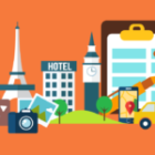 Digital Marketing for Hospitality Industry