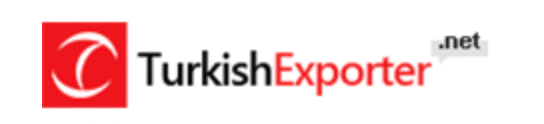 Premium Clients of Digital Marketing Agency in Mumbai | Turkish Exporter