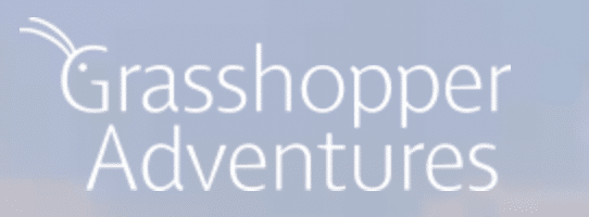 Clients | Grassphopper Adventures