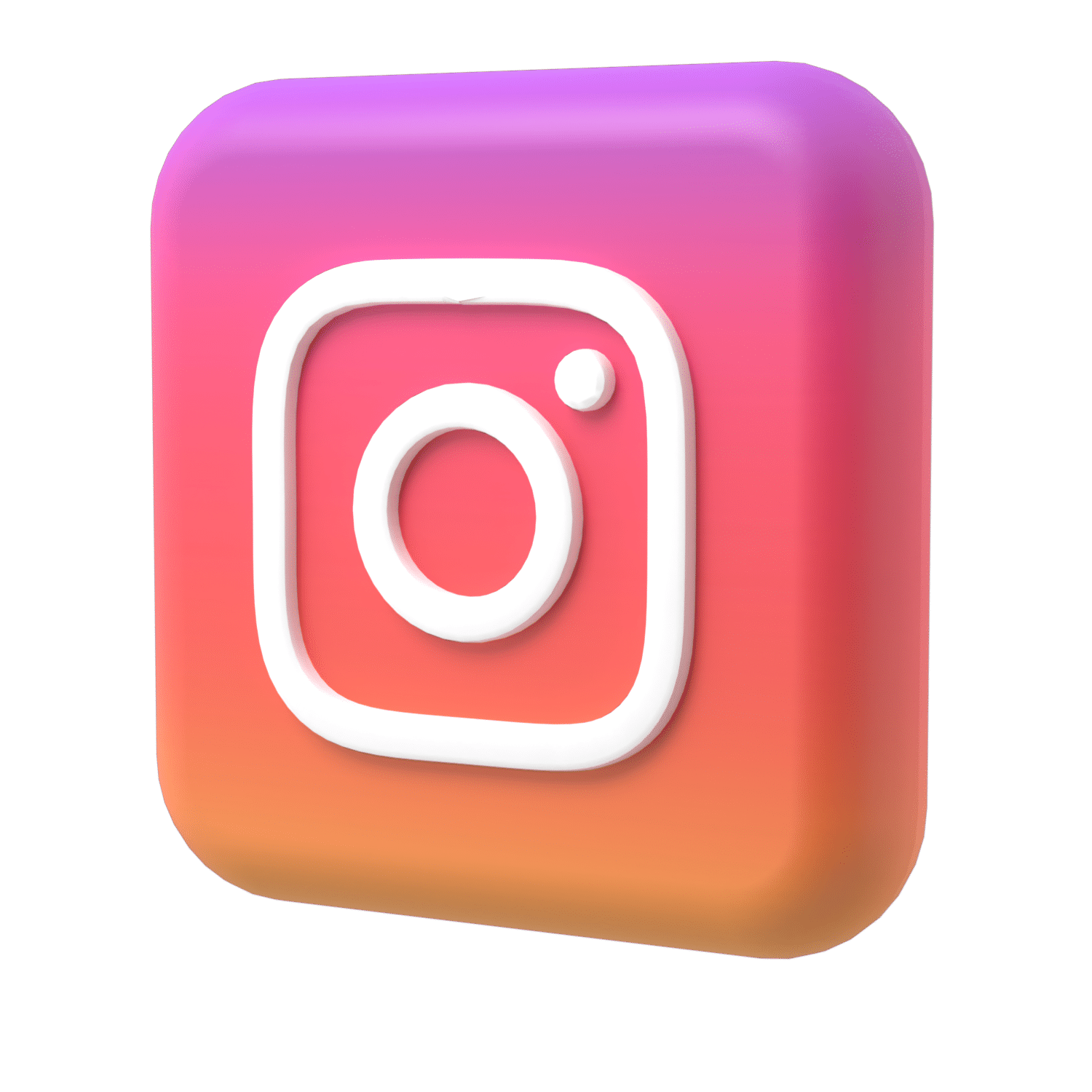 Instagram Logo | Digital Marketing Agency in Mumbai
