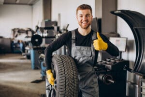 Drive Traffic to your Automobile Industry Website