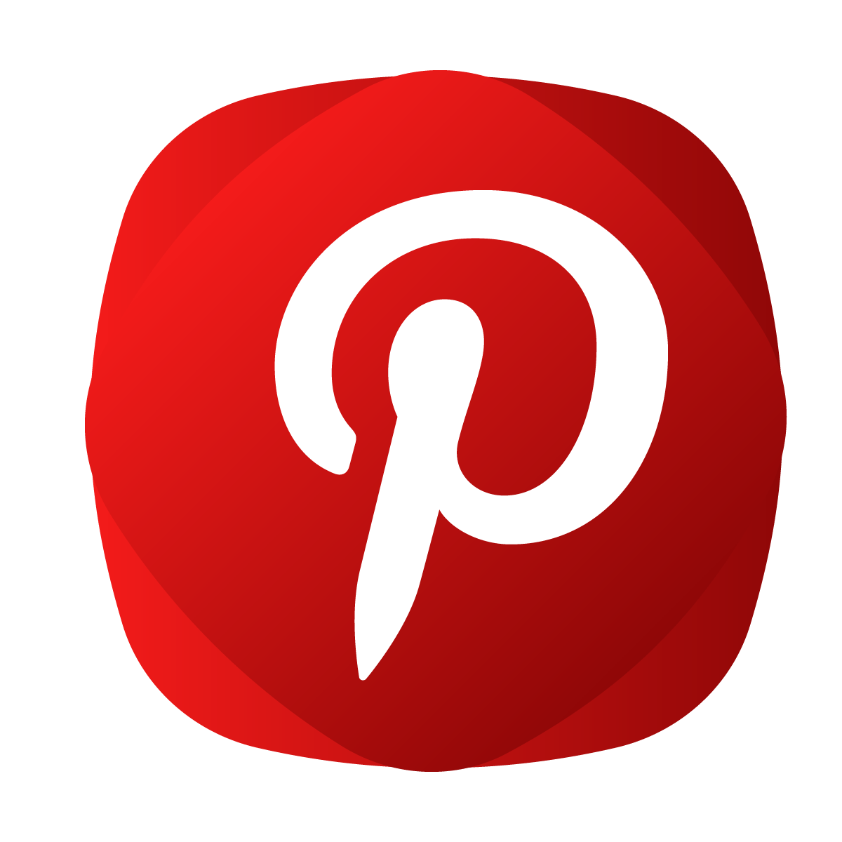 pinterest | Social media Optimization