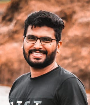 Sujith