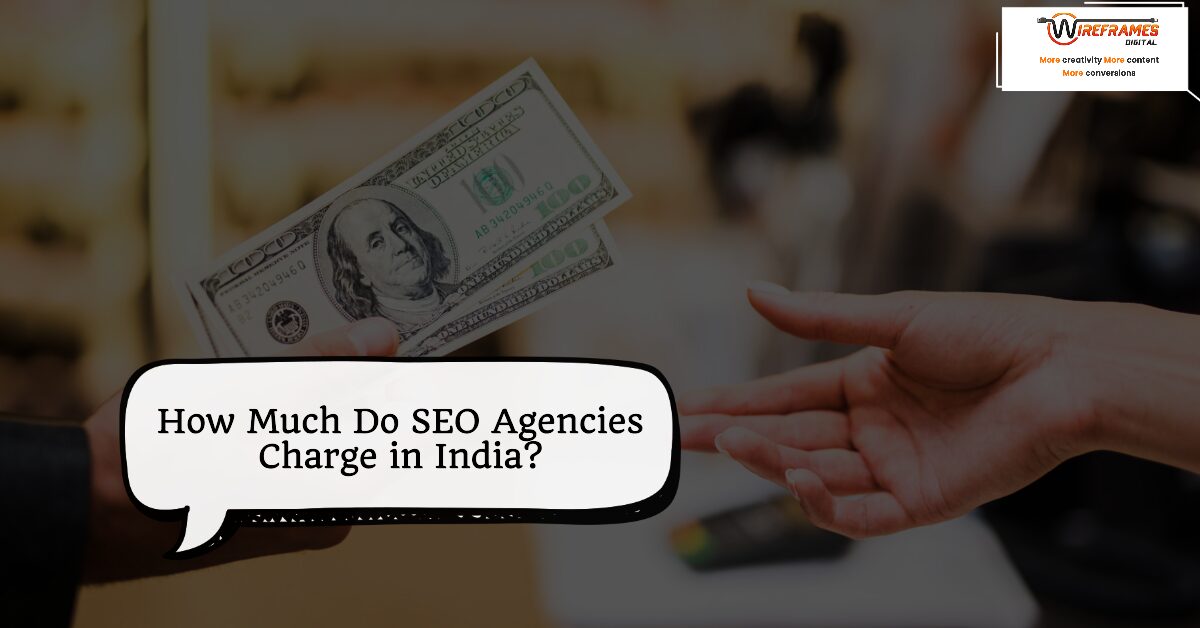 understanding-seo-charges-in-india-a-complete-guide-2024