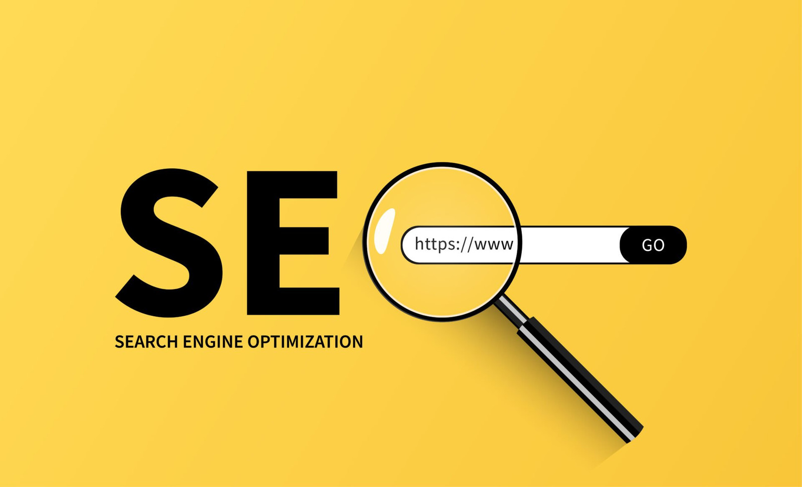 How SEO works in 2022?