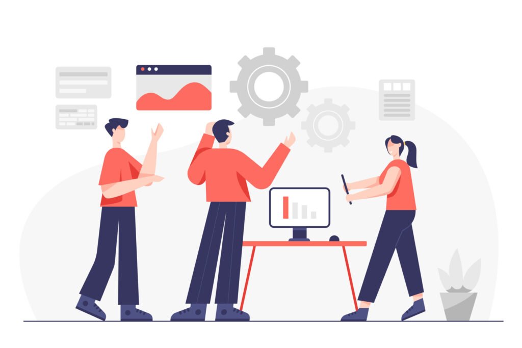 Extract More Roi From Your Business Website