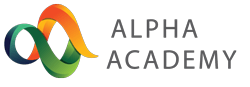 Alpha Academy | SEO Curses In Dubai