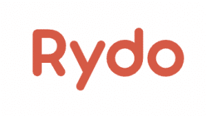 Rydo Premium Clients of SEO Agency in Dubai | Rydo