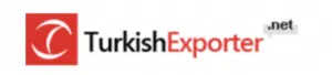 Turkish Exporter Premium Clients of SEO Agency in Dubai | Turkish Exporter