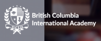 British Columbia International Academy | Seo Curses In Dubai