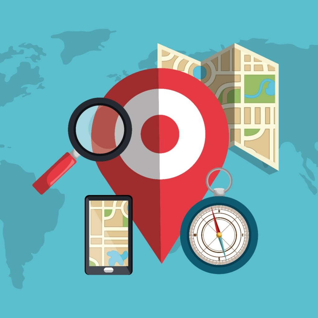 What is Exactly Local SEO
