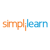 Simplilearn | SEO Curses In Dubai