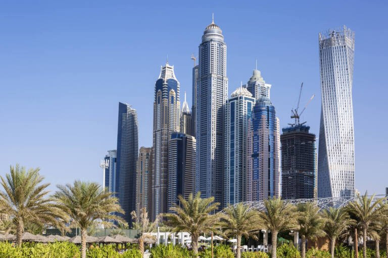 SEO courses in Dubai | Wireframes Digital