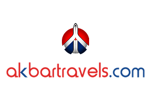 Akbartravels WD Premium Clients of SEO Agency in Mumbai | Akbartravels