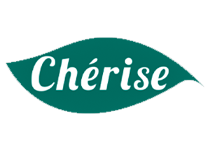Cherise Premium Clients of Digital Marketing Agency in Mumbai | Cherise