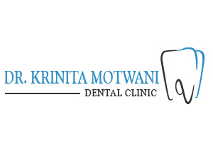 Premium Clients of SEO Agency in Mumbai | Dr Krinita Motwani