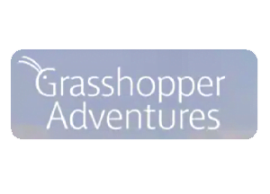 Grasshopper WD Premium Clients of SEO Agency in Mumbai | Grasshopper