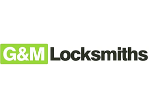 Locksmith WD Premium Clients of SEO Agency in Mumbai | Locksmith