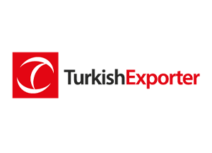 Turkish Explorer WD Premium Clients of SEO Agency in Mumbai | Turkish Explorer