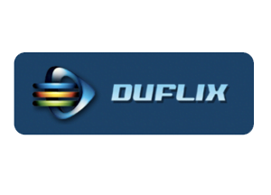 duflix Premium Clients of Digital Marketing Agency in Mumbai | Akbartravels