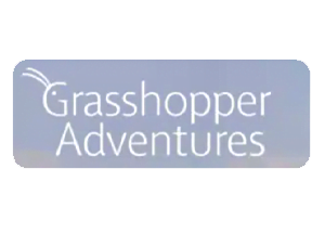 Premium Clients of Digital Marketing Agency in Mumbai | Grasshopper Adventures