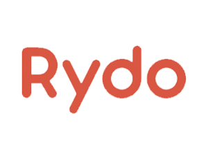 rydo Premium Clients of Digital Marketing Agency in Mumbai | rydo
