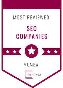 SEO Company in Mumbai SEO Company in Mumbai