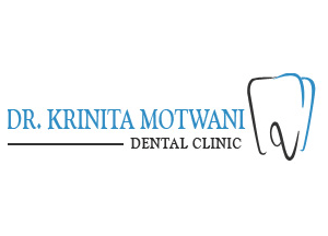 dr krinita motwani