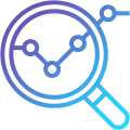 App store optimization ASO SEO Company Mumbai