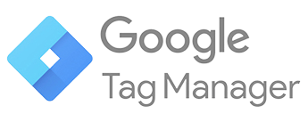 Tools Used by Our SEO Company | google tag manager