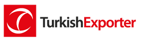 turkish exporter - PPC