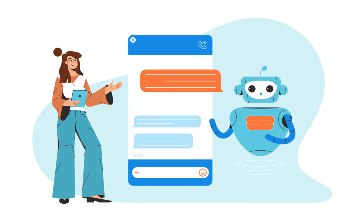 Unleash Your SEO Potential: Power Up with ChatGPT’s Natural Language Processing!