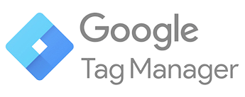 Tools Used by Our SEO Company in Trivandrum, Kerala | google tag manager