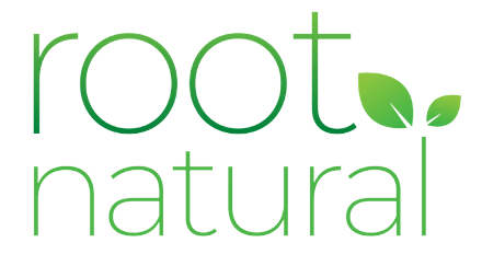 Premium Clients of SEO Company - root-natural