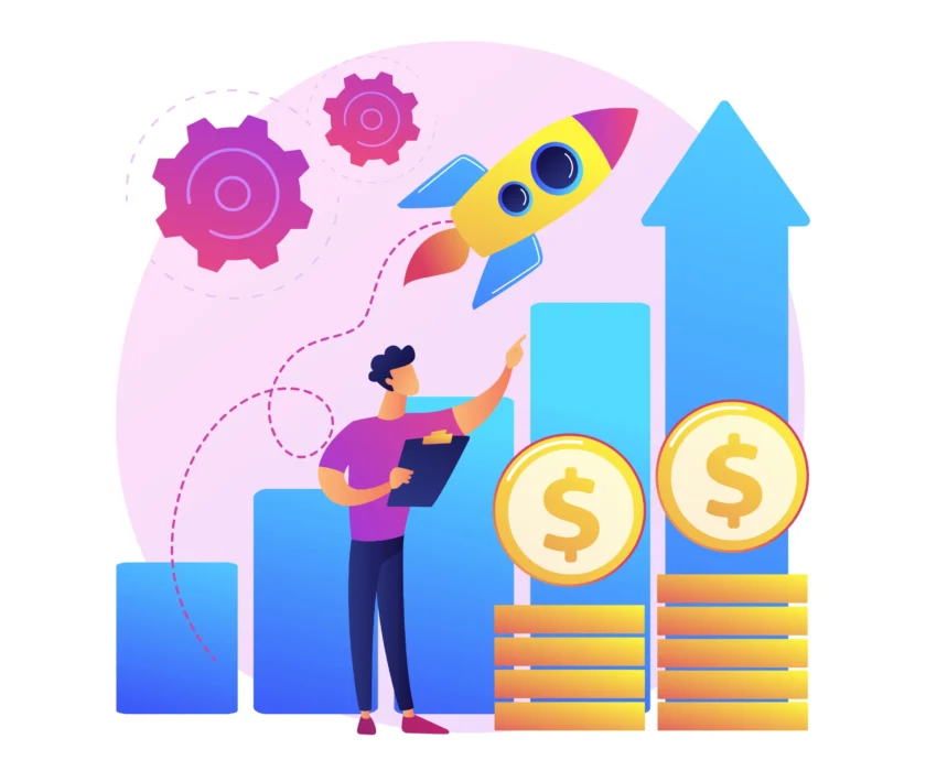 Your Partner for Successful Online Marketing