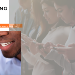 Comedy Roast of Voice Search: Unlocking the Hilarity of Optimizing Your Website for Voice-Assistants in India’s SEO Playground