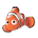 Finding-Nemo-SEO