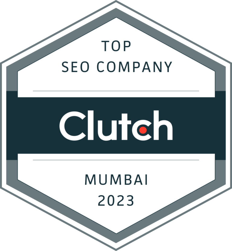 top_clutch.co_seo_company_mumbai_2023