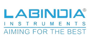 Our client - LabIndia