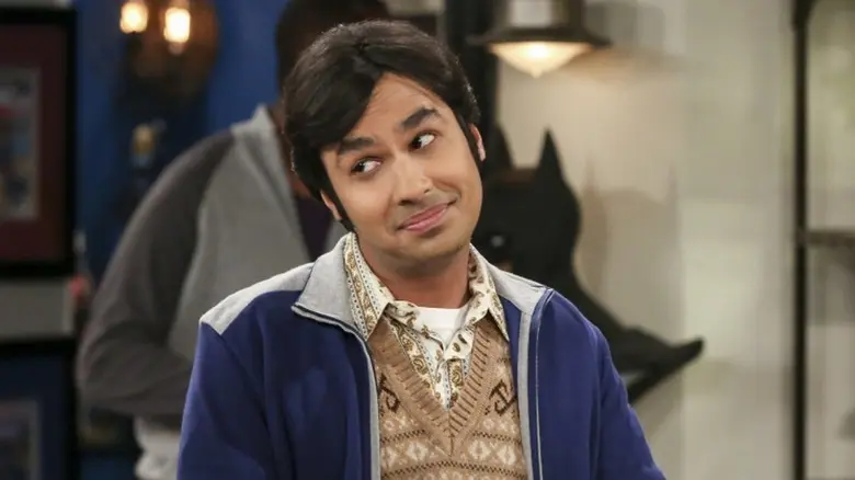 raj koothrapali as web developer