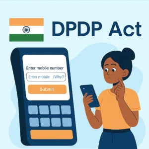 DPDP Act 2025