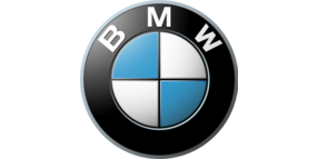 BMW our client