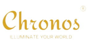 chronos lights our client