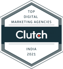 Digital_Marketing_Agencies_India_2021 Digital_Marketing_Agencies_India_2021